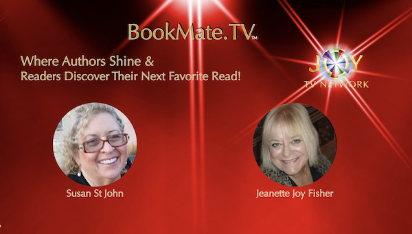 JOYTV App BookMateTV